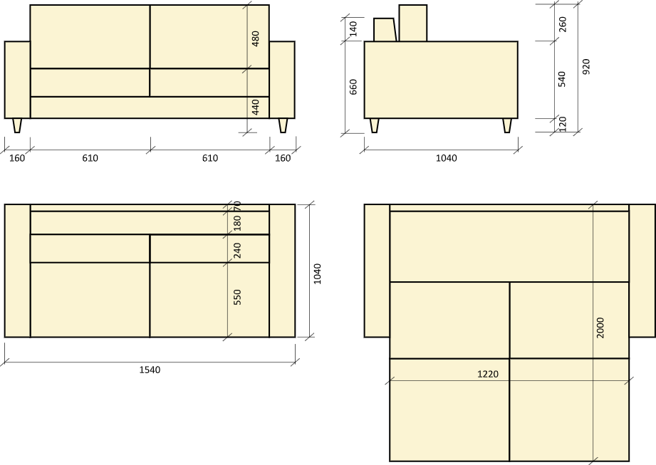 Терри 1.6-plan-1